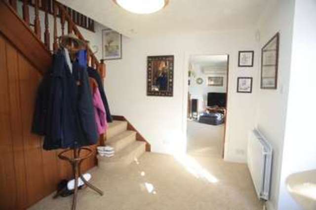  Image of 5 bedroom Detached house for sale in Gowt Bank Wrangle Boston PE22 at Gowt Bank Wrangle Boston, PE22 9BZ