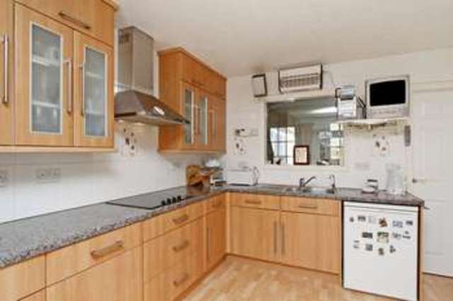  Image of 5 bedroom Detached house for sale in Gowt Bank Wrangle Boston PE22 at Gowt Bank Wrangle Boston, PE22 9BZ