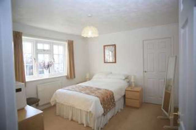  Image of 5 bedroom Detached house for sale in Gowt Bank Wrangle Boston PE22 at Gowt Bank Wrangle Boston, PE22 9BZ