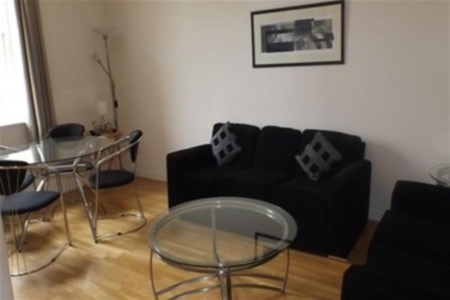  Image of 2 bedroom Flat to rent in South Frederick Street Glasgow G1 at Merchant City Glasgow Glasgow, G1 1JG