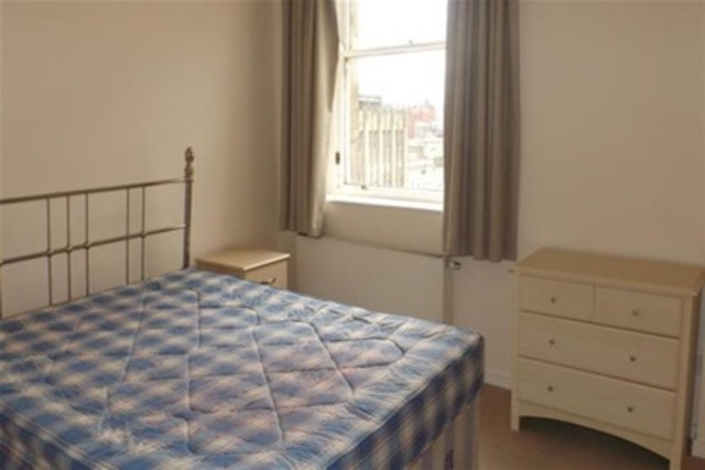  Image of 2 bedroom Flat to rent in South Frederick Street Glasgow G1 at Merchant City Glasgow Glasgow, G1 1JG