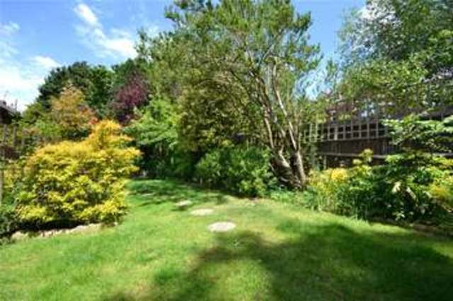  Image of 4 bedroom Detached house for sale in Grange Road Bracknell RG12 at Bracknell Berkshire Easthampstead, RG12 2HZ