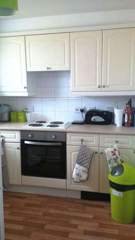  Image of 2 bedroom Flat to rent in West Street Gravesend DA11 at West Street  Gravesend, DA11 0BP
