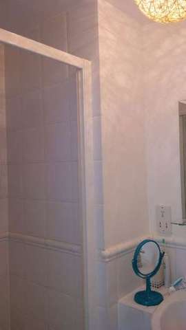  Image of 2 bedroom Flat to rent in West Street Gravesend DA11 at West Street  Gravesend, DA11 0BP