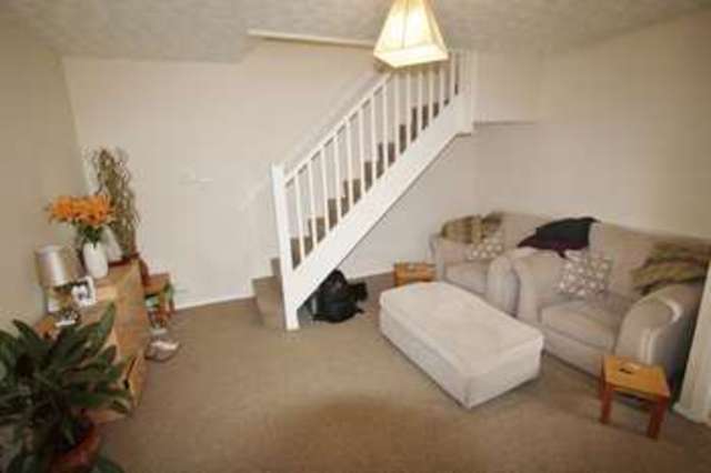  Image of 2 bedroom Terraced house to rent in Great Meadow Road Bradley Stoke Bristol BS32 at Great Meadow Road Bradley Stoke BRISTOL, BS32 8DG