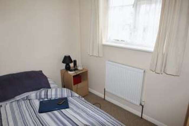 Image of 2 bedroom Terraced house to rent in Great Meadow Road Bradley Stoke Bristol BS32 at Great Meadow Road Bradley Stoke BRISTOL, BS32 8DG