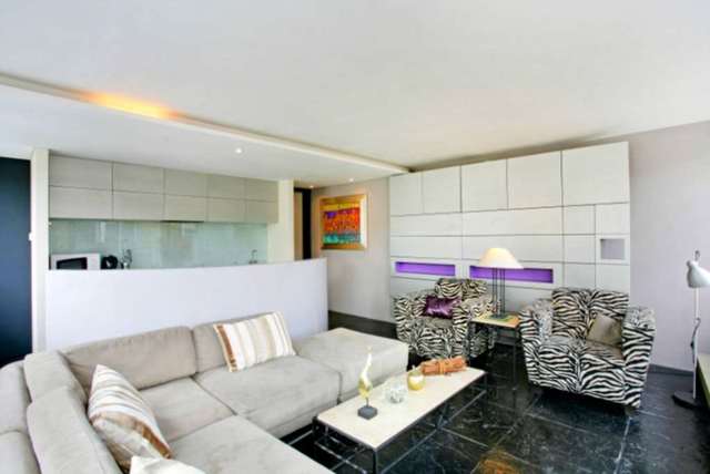 Image of 2 bedroom Apartment for sale in Great Titchfield Street London W1W at Great Titchfield Street  London, W1W 7PQ