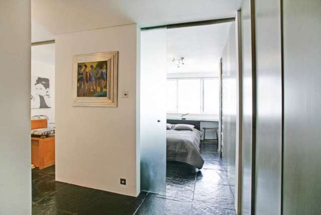  Image of 2 bedroom Apartment for sale in Great Titchfield Street London W1W at Great Titchfield Street  London, W1W 7PQ