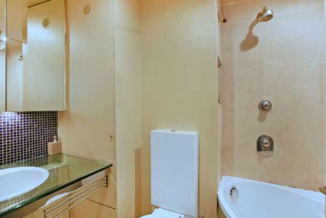  Image of 2 bedroom Apartment for sale in Great Titchfield Street London W1W at Great Titchfield Street  London, W1W 7PQ