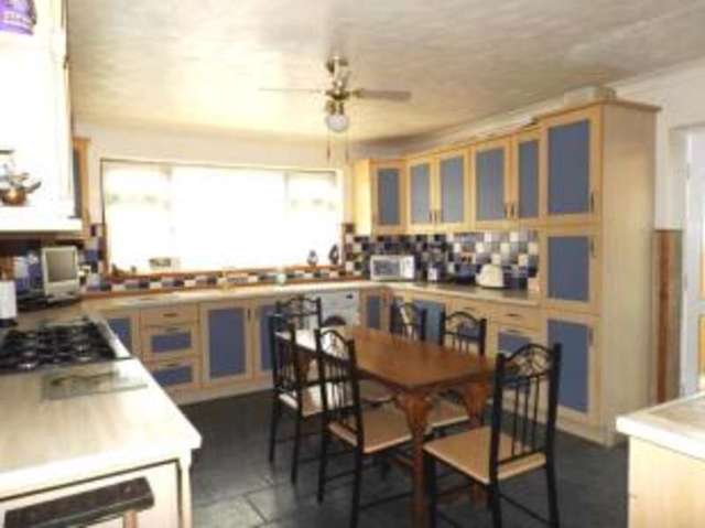  Image of 5 bedroom Detached house for sale in Lawn Avenue Great Yarmouth NR30 at Great Yarmouth Norfolk Great Yarmouth, NR30 1QS