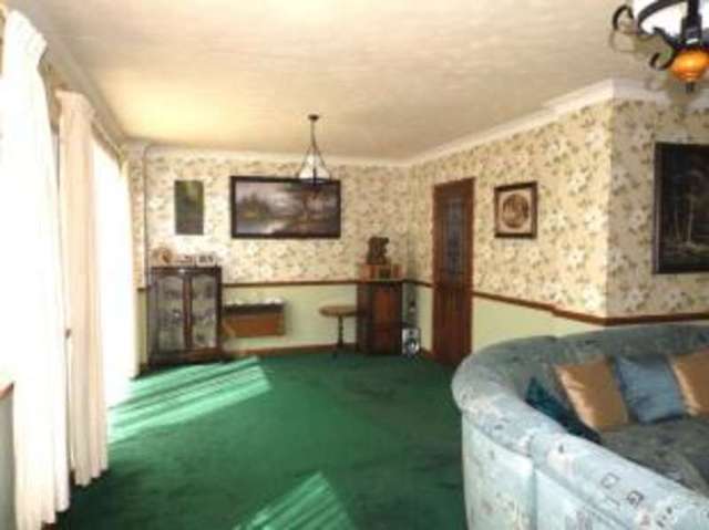  Image of 5 bedroom Detached house for sale in Lawn Avenue Great Yarmouth NR30 at Great Yarmouth Norfolk Great Yarmouth, NR30 1QS