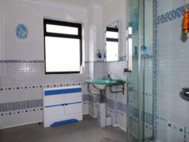  Image of 5 bedroom Detached house for sale in Lawn Avenue Great Yarmouth NR30 at Great Yarmouth Norfolk Great Yarmouth, NR30 1QS