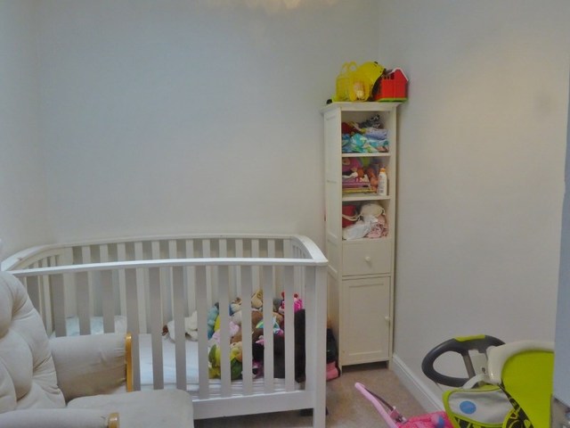  Image of 3 bedroom Bungalow for sale in Green Road Stubbington Fareham PO14 at Green Road  Fareham, PO14 2HB