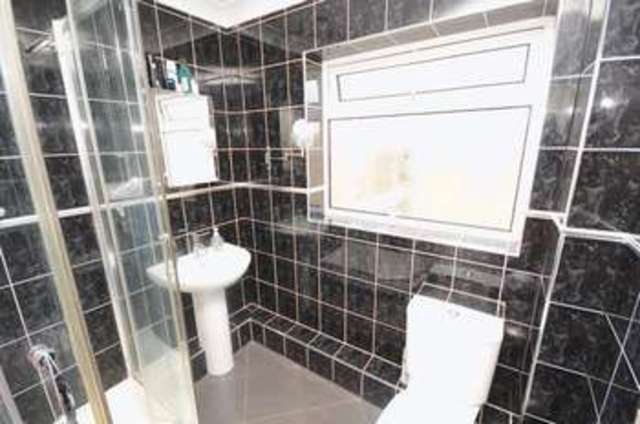  Image of 2 bedroom Detached house for sale in Greenacres Drive Uttoxeter ST14 at Greenacres Drive  Uttoxeter, ST14 7EB
