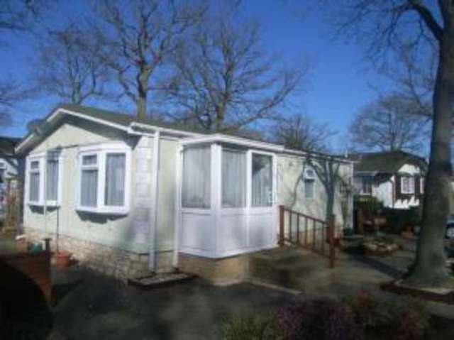  Image of 2 bedroom Detached house for sale in Greenacres Park Ram Hill Coalpit Heath Bristol BS36 at Ram Hill Coalpit Heath Coalpit Heath, BS36 2UB