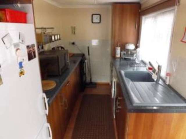  Image of 2 bedroom Detached house for sale in Greenacres Park Ram Hill Coalpit Heath Bristol BS36 at Ram Hill Coalpit Heath Coalpit Heath, BS36 2UB