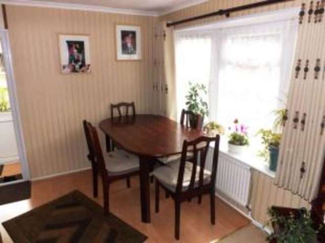  Image of 2 bedroom Detached house for sale in Greenacres Park Ram Hill Coalpit Heath Bristol BS36 at Ram Hill Coalpit Heath Coalpit Heath, BS36 2UB