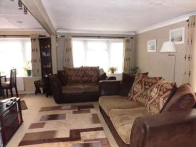  Image of 2 bedroom Detached house for sale in Greenacres Park Ram Hill Coalpit Heath Bristol BS36 at Ram Hill Coalpit Heath Coalpit Heath, BS36 2UB