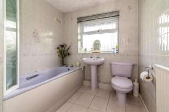  Image of 3 bedroom Semi-Detached house for sale in Greenbank Road Newcastle-under-Lyme ST5 at Newcastle Staffordshire Newcastle-under-Lyme, ST5 0RU