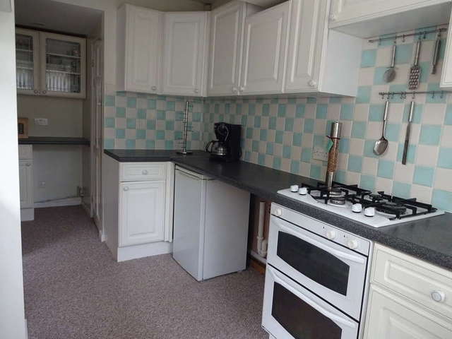  Image of 3 bedroom Semi-Detached house for sale in Greenhill Avenue Sheffield S8 at Greenhill Sheffield South Yorkshire, S8 7TD