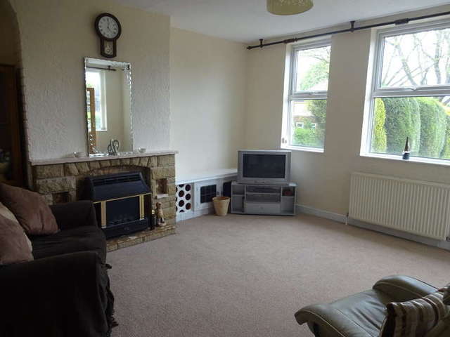  Image of 3 bedroom Semi-Detached house for sale in Greenhill Avenue Sheffield S8 at Greenhill Sheffield South Yorkshire, S8 7TD