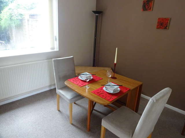 Image of 3 bedroom Semi-Detached house for sale in Greenhill Avenue Sheffield S8 at Greenhill Sheffield South Yorkshire, S8 7TD