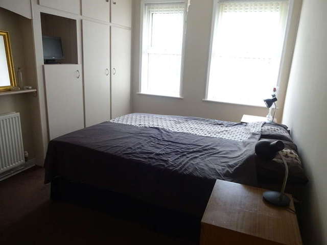  Image of 3 bedroom Semi-Detached house for sale in Greenhill Avenue Sheffield S8 at Greenhill Sheffield South Yorkshire, S8 7TD