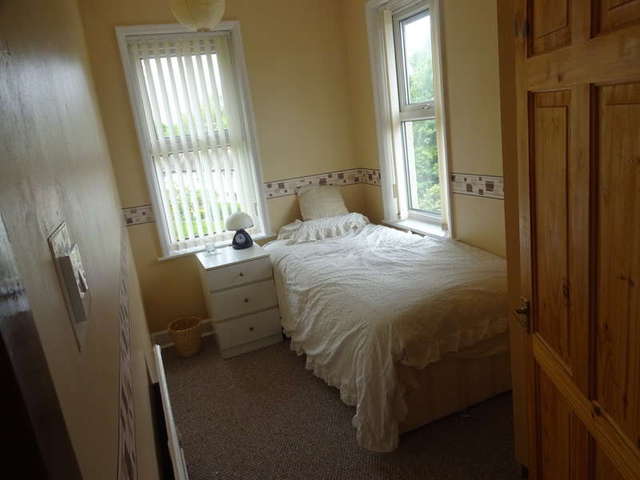  Image of 3 bedroom Semi-Detached house for sale in Greenhill Avenue Sheffield S8 at Greenhill Sheffield South Yorkshire, S8 7TD