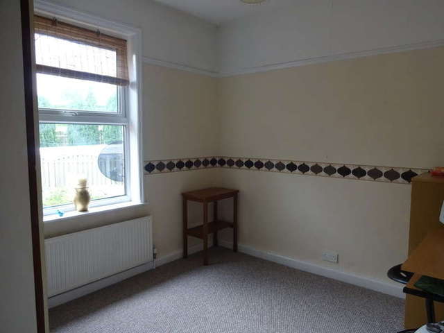  Image of 3 bedroom Semi-Detached house for sale in Greenhill Avenue Sheffield S8 at Greenhill Sheffield South Yorkshire, S8 7TD