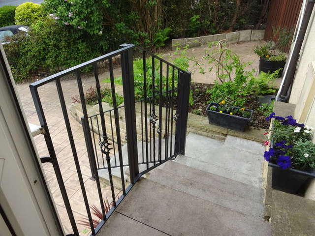  Image of 3 bedroom Semi-Detached house for sale in Greenhill Avenue Sheffield S8 at Greenhill Sheffield South Yorkshire, S8 7TD