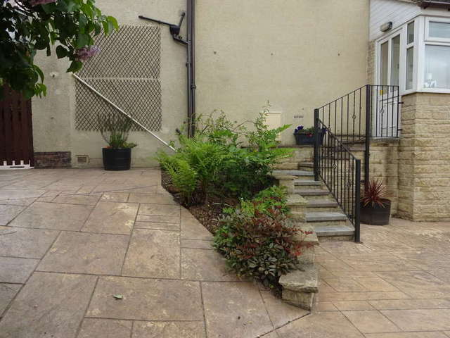  Image of 3 bedroom Semi-Detached house for sale in Greenhill Avenue Sheffield S8 at Greenhill Sheffield South Yorkshire, S8 7TD