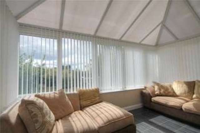  Image of 5 bedroom End of Terrace for sale in Greenhills Quaking Houses Stanley DH9 at Quaking Houses Stanley Leadgate, DH9 7FB