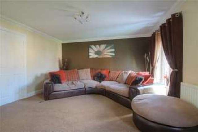  Image of 5 bedroom End of Terrace for sale in Greenhills Quaking Houses Stanley DH9 at Quaking Houses Stanley Leadgate, DH9 7FB
