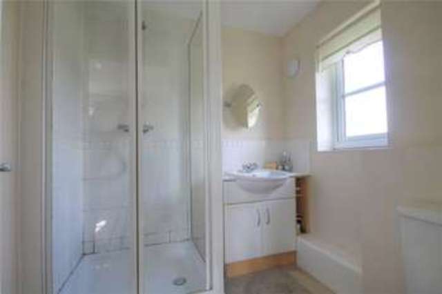  Image of 5 bedroom End of Terrace for sale in Greenhills Quaking Houses Stanley DH9 at Quaking Houses Stanley Leadgate, DH9 7FB