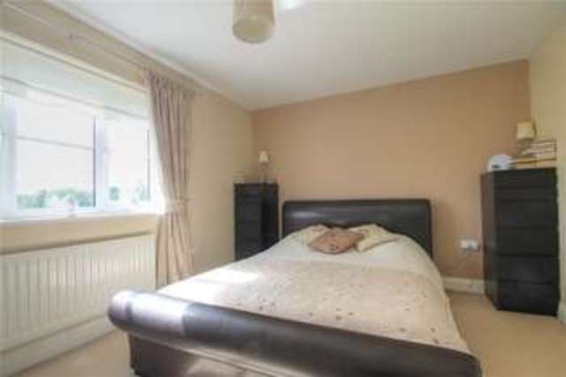  Image of 5 bedroom End of Terrace for sale in Greenhills Quaking Houses Stanley DH9 at Quaking Houses Stanley Leadgate, DH9 7FB