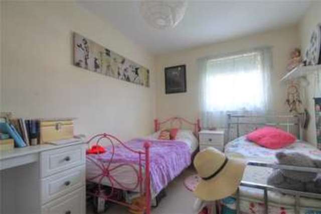  Image of 5 bedroom End of Terrace for sale in Greenhills Quaking Houses Stanley DH9 at Quaking Houses Stanley Leadgate, DH9 7FB