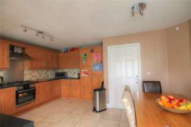  Image of 5 bedroom End of Terrace for sale in Greenhills Quaking Houses Stanley DH9 at Quaking Houses Stanley Leadgate, DH9 7FB
