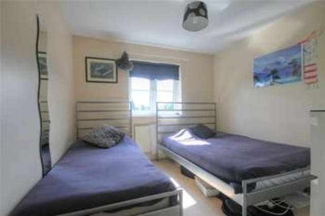  Image of 5 bedroom End of Terrace for sale in Greenhills Quaking Houses Stanley DH9 at Quaking Houses Stanley Leadgate, DH9 7FB
