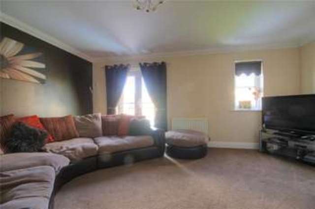  Image of 5 bedroom End of Terrace for sale in Greenhills Quaking Houses Stanley DH9 at Quaking Houses Stanley Leadgate, DH9 7FB