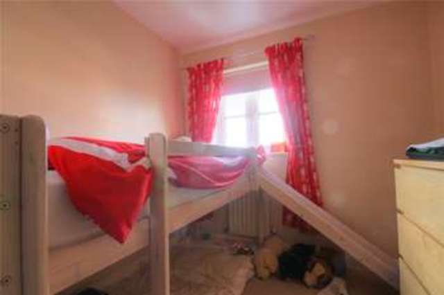  Image of 5 bedroom End of Terrace for sale in Greenhills Quaking Houses Stanley DH9 at Quaking Houses Stanley Leadgate, DH9 7FB