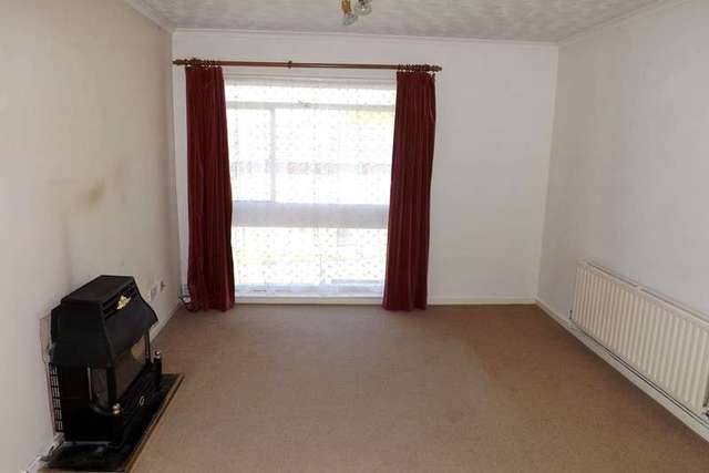  Image of 2 bedroom Maisonette for sale in Greenland Rise Solihull B92 at Greenland Rise  Solihull, B92 9LF