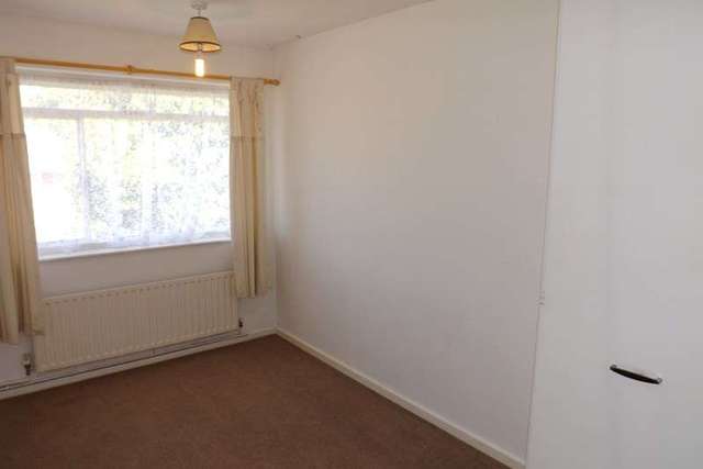  Image of 2 bedroom Maisonette for sale in Greenland Rise Solihull B92 at Greenland Rise  Solihull, B92 9LF