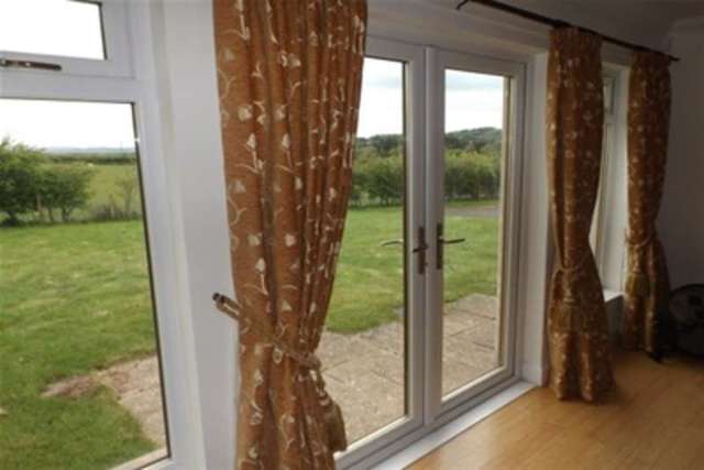  Image of 5 bedroom Detached house to rent in Greens Road Carnwath Lanark ML11 at Lanark, ML11 8TG