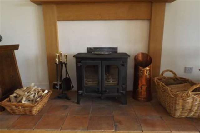  Image of 5 bedroom Detached house to rent in Greens Road Carnwath Lanark ML11 at Lanark, ML11 8TG