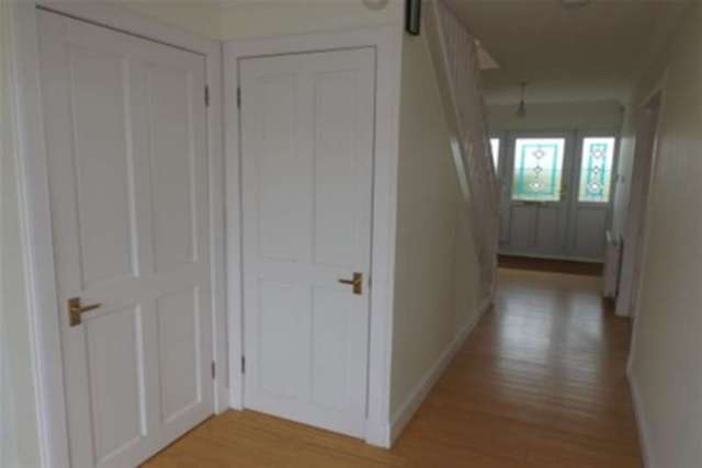  Image of 5 bedroom Detached house to rent in Greens Road Carnwath Lanark ML11 at Lanark, ML11 8TG