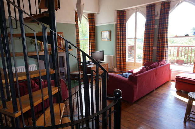  Image of 4 bedroom Terraced house for sale in Greenside Kendal LA9 at Kendal Cumbria, LA9 5DU