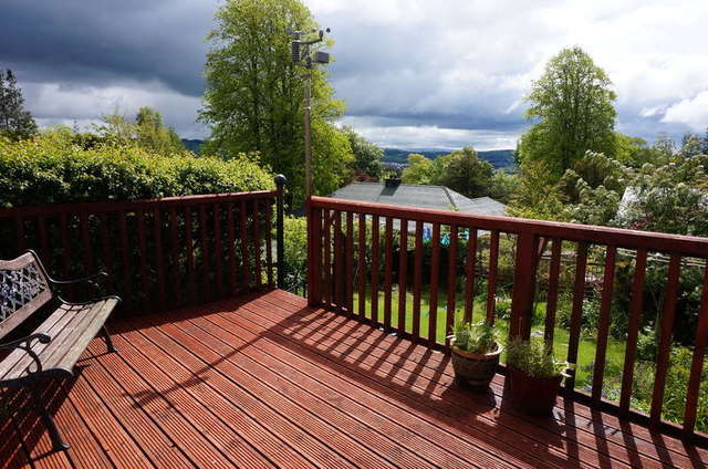  Image of 4 bedroom Terraced house for sale in Greenside Kendal LA9 at Kendal Cumbria, LA9 5DU