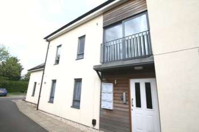  Image of 2 bedroom Flat to rent in Greenway Lane Fakenham NR21 at Greenway Lane  Fakenham, NR21 8ES
