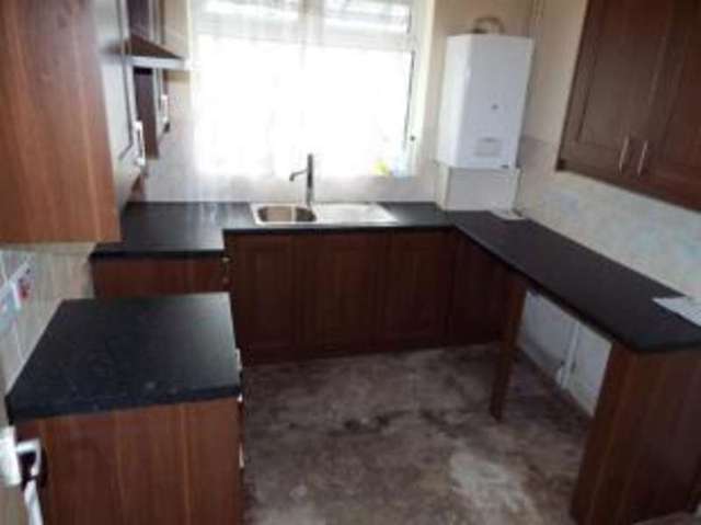  Image of 4 bedroom Semi-Detached house for sale in Gregory Boulevard Nottingham NG7 at Hyson Green Nottingham Nottingham, NG7 6BG