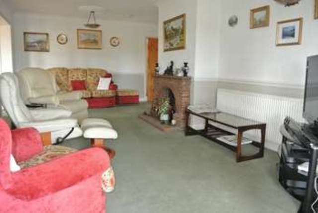  Image of 3 bedroom Detached house for sale in Gregory Close Harlaxton Grantham NG32 at Gregory Close Harlaxton Grantham, NG32 1JG